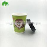 Design Coffee Cup Chair K-cup Coffee Maker Bean to Cup Coffee Vending Machine thumbnail-3
