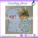 Golden Supplier UHF Alien H3 NFC Cards thumbnail-2