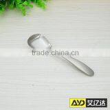 China Dinnerware Set , Tuscan Dinnerware Sets , Sets Dinnerware thumbnail-5