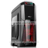 Aigo-Prometheus2 Water Cooled DIY Split-type Gaming Computer Case thumbnail-2