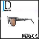 Custom Acetate Sunglasses,design Sunglasses With Acetate,100% Uv400 Fashion Handmade Acetate thumbnail-3