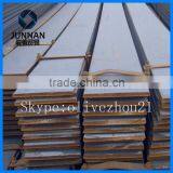 Jis Standard Serrated 12m Flat Iron Bar thumbnail-4