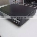 Hotselling Cheap CCTV H.264 16ch Ahd DVR thumbnail-3