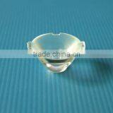 Lens 45 / 60 / 90 Degrees for CREE / NICHIA / Imitation Lumens LED