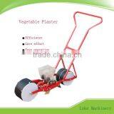 New Manual Carrot Seeder With Light Weight and Flexible Operation thumbnail-3