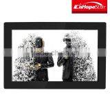 Multi Led Screen Portable 15.6 Inch Touch Monitor