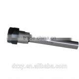 Cylindrical Adaptor Collet Chuck