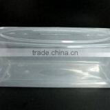Hight Quality Plastic Food Container Hot Sale