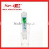 Pen-type Digital Water ph ec Temperature Meter thumbnail-5