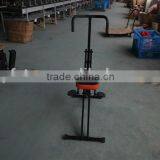 Mechanical Horse Ride for Sale Total Crunch thumbnail-2