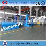 Copper Wire Drawing Machine Wit In-built Annealing thumbnail-2