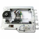 Original New SF-HD850 DVD Laser Lens With DV34 Mechanism thumbnail-1