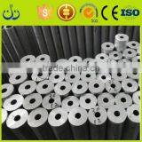 Carbon Steel Pipe Square Aluminum Tube With Grade ASTM A36 A572 thumbnail-4