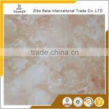 Top Quality Green Color Micro Crystal Porcelain Tile thumbnail-2