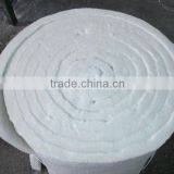 China Best Biosoluble Fiber Blanket CE/SGS/ISO thumbnail-3