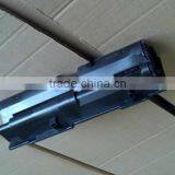 Compatible EPSON AcuLaser M2000D/M2000DN/M2000DT/M2000DTN/M2010D/M2010DN/MX21/MX20 Series Laser Printer S050584/S050582 Toners thumbnail-3