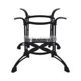 2016 China Wholesale Furniture Cheap Parisian Iron Metal Coffee Table Base thumbnail-6