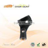 Wholesale China Factory Vintage Mike and Microphone Stand Accessories,microphone Stand Accessories,kids Microphone and Stand