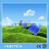 Factory Discount Sale Cheap Price Solar Power Plant Good Quality