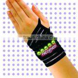 Neo Wrist Support