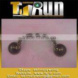 High Quality Popular Style Zinc Alloy Handles for Furnitures thumbnail-3