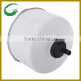 For Landrover Parts WJI500020 7H32-9C296-AB LR009405 thumbnail-3