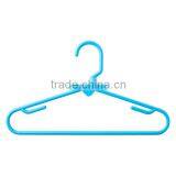 Kids Plastic Mugs Clothes Hanger thumbnail-3