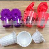 Good Quality Fair Price Reusable JD Keuring Coffee k Cup Filter