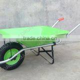 Bolivia Concrete Wheel Barrows WB4680-1 thumbnail-1