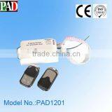 Remote Automatic Sliding Door Controller thumbnail-1