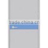 Steel Fire Rated Double Doors thumbnail-4