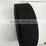 Good Quality Polyester Taffeta, Anti Reflective Taffeta Label, Label Care Label Fabric for Printed Labels thumbnail-4