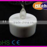 Electric Flicking Candle Light thumbnail-3