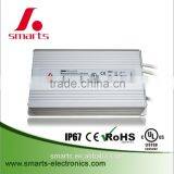 Electrical 110v ac to 36v dc 250w Led Transformer thumbnail-2