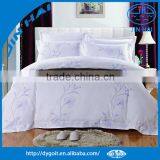 Wholesale Price Bedsheets for Hotel 300TC Bedding Set thumbnail-1