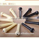 Nut Nail Chord Cone Guitar Accessories thumbnail-1