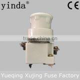 E27 Screw Type Fuse thumbnail-5