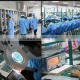 Shenzhen Yushen Electronics Co., Ltd. company overview - view 3 thumbnail