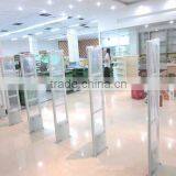 Shanghai EAS Magnetic Locking Safer EAS Safer Case for Gillettes Razors