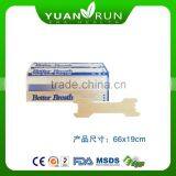 CE Approved Stop Snoring Strip