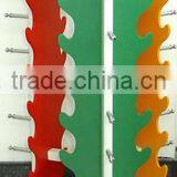 Kids Sunglasses Display(eyewear Display Stand,counter Stand,eyeglasses Display Rack,glasses Display Shelf)