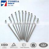 High Quality Professional Cheap Common Nails Sizes thumbnail-4