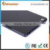 Built-in Stereo Speaker 3000mAh Battery Signal Channels Android Mini pc Tablet thumbnail-5