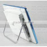 2015 Newest High Quality Hair and Scalp Analysis Detection Beauty Machine thumbnail-5