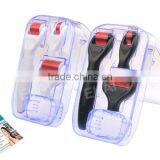 Micro Needle Derma Skin Roller Meso Roller 4 in 1