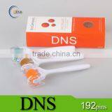 Top Selling Biogenesis Dns Dermaroller 192 Pins With 0.3/0.5/0.75/1.0/1.5/2.0mm Needle thumbnail-5