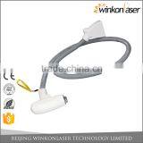 Factory Price ! Germany Imported Laser Bar / Diode 808 Laser Removal With Perfect Cooling System thumbnail-5