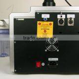 Hyperbaric Water Oxygen Jet Beauty Machine/oxygen Cleaning Skin Jet Oxygen Skin Care Portable Oxygen Facial Machine Machine Peel Oxygen Peel Facial Skin Rejuvenation Diamond Dermabrasion Machine Skin Analysis thumbnail-6