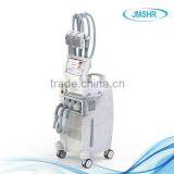 Professional Medical Ipl Shr Laser Equipment for Hair Removal thumbnail-1