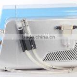 Portable Microdermabrasion Machine Crystal Diamond Jet Skin Peel Dermabrasion Machine SPA8.0 thumbnail-3